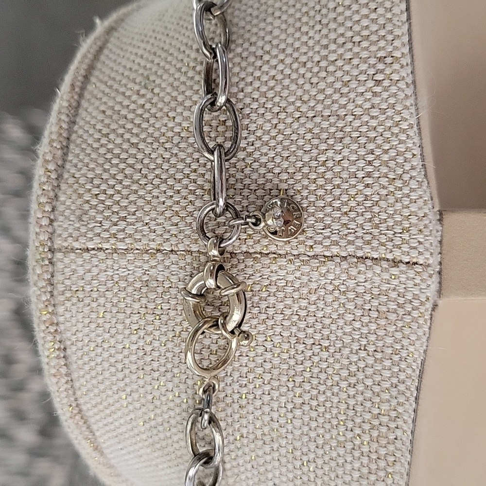 Statement Necklace - Picture 4 of 5